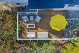 9500 El Camino Alley, Jenner, CA 95450 - Photo 49