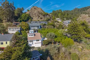 9500 El Camino Alley, Jenner, CA 95450 - Photo 55