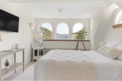 9500 El Camino Alley, Jenner, CA 95450 - Photo 7