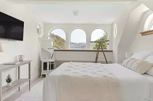 9500 El Camino Alley, Jenner, CA 95450 - Photo 7