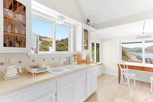 9500 El Camino Alley, Jenner, CA 95450 - Photo 15