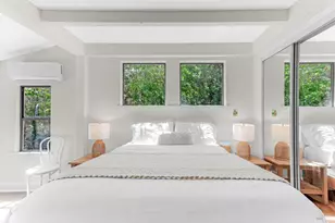 9500 El Camino Alley, Jenner, CA 95450 - Photo 25