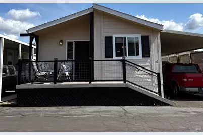 770 Lincoln Avenue #62, Napa, CA 94558 - Photo 1