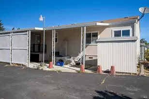 770 Lincoln Ave, Napa, CA 94558 - Photo 5