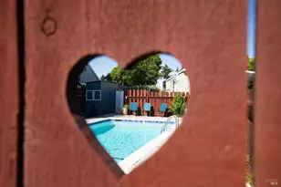 770 Lincoln Ave, Napa, CA 94558 - Photo 7