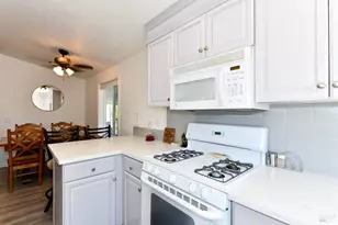 770 Lincoln Ave, Napa, CA 94558 - Photo 3