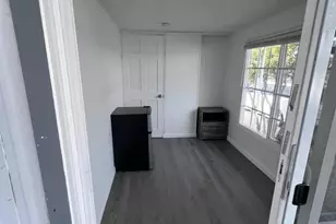 316 Pear Ln, Santa Rosa, CA 95407 - Photo 15