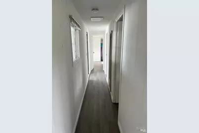 316 Pear Lane, Santa Rosa, CA 95407 - Photo 9