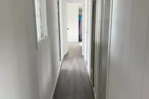 316 Pear Ln, Santa Rosa, CA 95407 - Photo 9