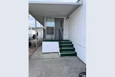 316 Pear Lane, Santa Rosa, CA 95407 - Photo 3