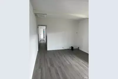 316 Pear Lane, Santa Rosa, CA 95407 - Photo 7