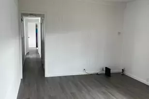 316 Pear Ln, Santa Rosa, CA 95407 - Photo 7