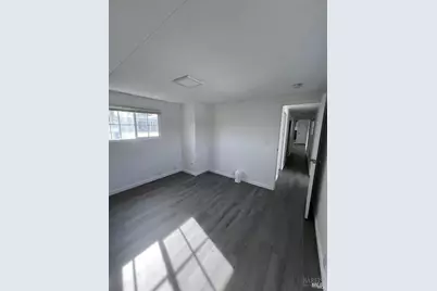 316 Pear Lane, Santa Rosa, CA 95407 - Photo 13