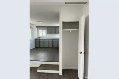 316 Pear Lane, Santa Rosa, CA 95407 - Photo 5