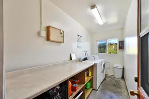 17 Roque Moraes Ct, Mill Valley, CA 94941 - Photo 11