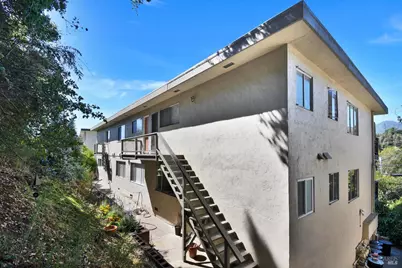 17 Roque Moraes Court, Mill Valley, CA 94941 - Photo 9