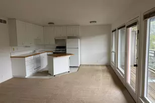 17 Roque Moraes Ct, Mill Valley, CA 94941 - Photo 3