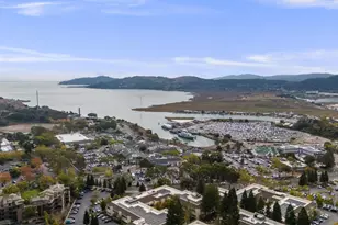 370 Via La Cumbre, Greenbrae, CA 94904 - Photo 43