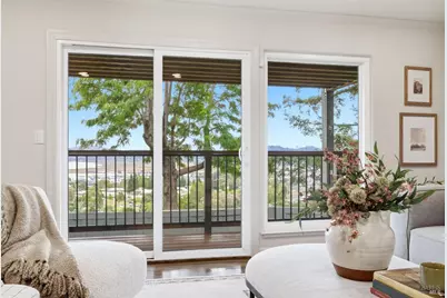 370 Via La Cumbre, Greenbrae, CA 94904 - Photo 29