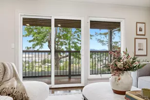 370 Via La Cumbre, Greenbrae, CA 94904 - Photo 29