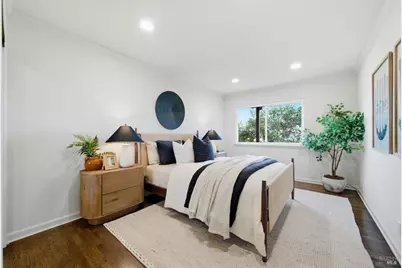 370 Via La Cumbre, Greenbrae, CA 94904 - Photo 35