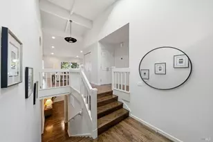 370 Via La Cumbre, Greenbrae, CA 94904 - Photo 5