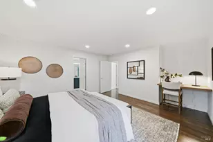 370 Via La Cumbre, Greenbrae, CA 94904 - Photo 21