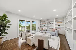 370 Via La Cumbre, Greenbrae, CA 94904 - Photo 27