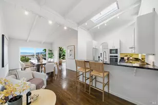 370 Via La Cumbre, Greenbrae, CA 94904 - Photo 13