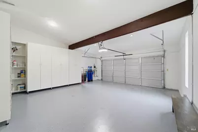 370 Via La Cumbre, Greenbrae, CA 94904 - Photo 41