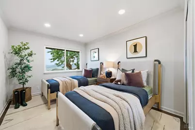 370 Via La Cumbre, Greenbrae, CA 94904 - Photo 31