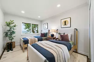 370 Via La Cumbre, Greenbrae, CA 94904 - Photo 31