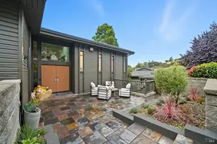 370 Via La Cumbre, Greenbrae, CA 94904 - Photo 3