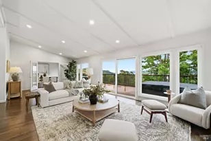 370 Via La Cumbre, Greenbrae, CA 94904 - Photo 9