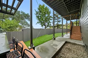 370 Via La Cumbre, Greenbrae, CA 94904 - Photo 37