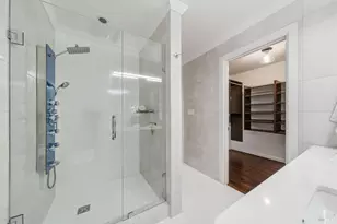 370 Via La Cumbre, Greenbrae, CA 94904 - Photo 23