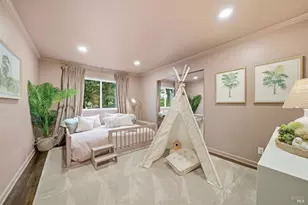 370 Via La Cumbre, Greenbrae, CA 94904 - Photo 25