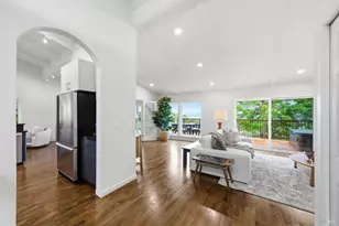 370 Via La Cumbre, Greenbrae, CA 94904 - Photo 7