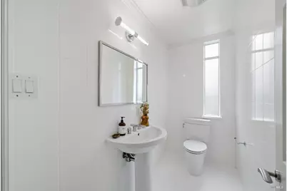 370 Via La Cumbre, Greenbrae, CA 94904 - Photo 19