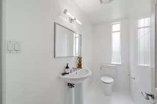 370 Via La Cumbre, Greenbrae, CA 94904 - Photo 19