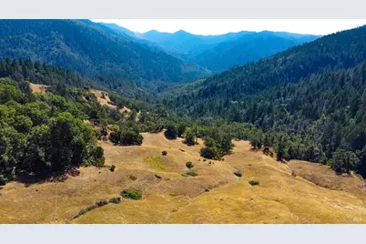 25645 18 N 34 Road, Upper Lake, CA 95485 - Photo 1