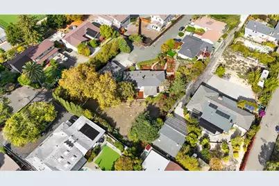 23 Valley View Court, El Sobrante, CA 94803 - Photo 51