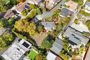 23 Valley View Ct, El Sobrante, CA 94803 - Photo 51