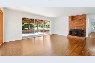 23 Valley View Court, El Sobrante, CA 94803 - Photo 9