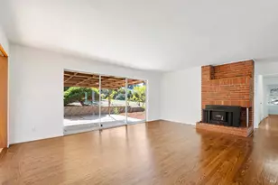 23 Valley View Ct, El Sobrante, CA 94803 - Photo 9