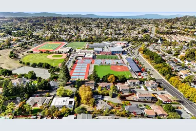 23 Valley View Court, El Sobrante, CA 94803 - Photo 49