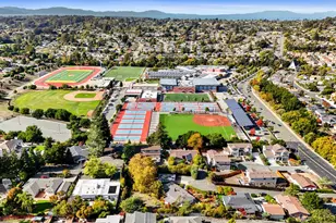 23 Valley View Ct, El Sobrante, CA 94803 - Photo 49