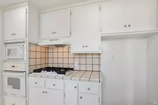 23 Valley View Ct, El Sobrante, CA 94803 - Photo 19