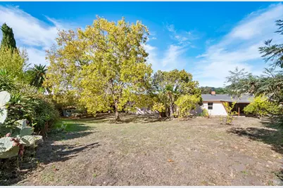 23 Valley View Court, El Sobrante, CA 94803 - Photo 47