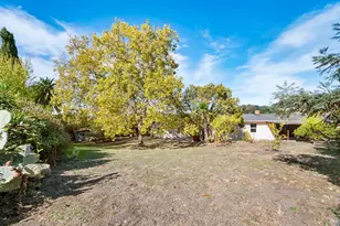 23 Valley View Ct, El Sobrante, CA 94803 - Photo 47